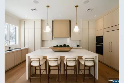 16-18 Paris Avenue 4 #4, Rockleigh, NJ 07647 - Photo 12