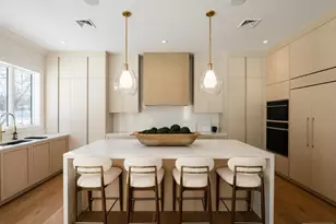 16-18 Paris Ave 4, Rockleigh, NJ 07647 - Photo 12