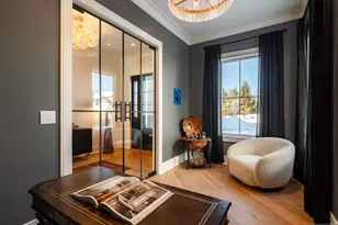 16-18 Paris Ave 4, Rockleigh, NJ 07647 - Photo 12