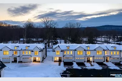 16-18 Paris Avenue 4 #4, Rockleigh, NJ 07647 - Photo 40