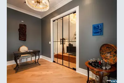 16-18 Paris Avenue 4 #4, Rockleigh, NJ 07647 - Photo 16