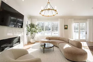 16-18 Paris Ave 4, Rockleigh, NJ 07647 - Photo 6