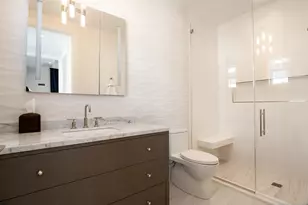 16-18 Paris Ave 4, Rockleigh, NJ 07647 - Photo 22