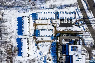 16-18 Paris Ave 4, Rockleigh, NJ 07647 - Photo 42