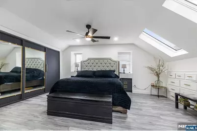 659 River Road, Teaneck Township, NJ 07666 - Photo 10