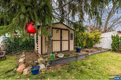 659 River Road, Teaneck Township, NJ 07666 - Photo 18