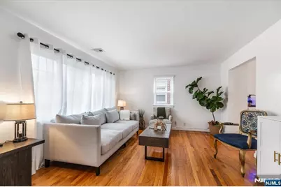 659 River Road, Teaneck Township, NJ 07666 - Photo 4