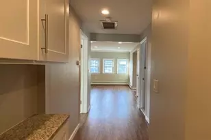65 May Street 2nd Floor Ap, Hawthorne, NJ 07506 - Photo 6