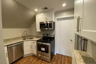 65 May Street 2nd Floor Ap, Hawthorne, NJ 07506 - Photo 4