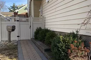 65 May Street 2nd Floor Ap, Hawthorne, NJ 07506 - Photo 8