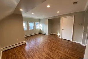 65 May Street 2nd Floor Ap, Hawthorne, NJ 07506 - Photo 2