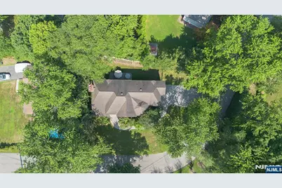 5 Kenyon Court, Norwood, NJ 07648 - Photo 2
