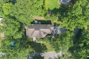 5 Kenyon Ct, Norwood, NJ 07648 - Photo 2