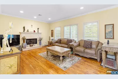 5 Kenyon Court, Norwood, NJ 07648 - Photo 14