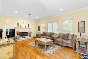 5 Kenyon Ct, Norwood, NJ 07648 - Photo 14