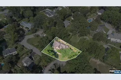 5 Kenyon Court, Norwood, NJ 07648 - Photo 4