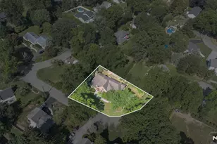 5 Kenyon Ct, Norwood, NJ 07648 - Photo 4