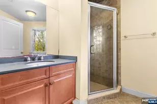 5 Kenyon Ct, Norwood, NJ 07648 - Photo 22