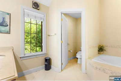 5 Kenyon Court, Norwood, NJ 07648 - Photo 30