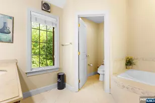 5 Kenyon Ct, Norwood, NJ 07648 - Photo 30