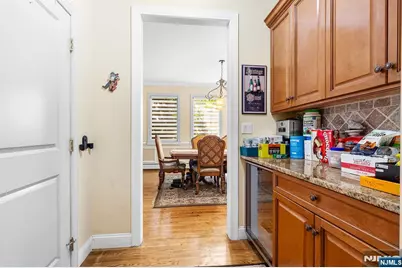 5 Kenyon Court, Norwood, NJ 07648 - Photo 34