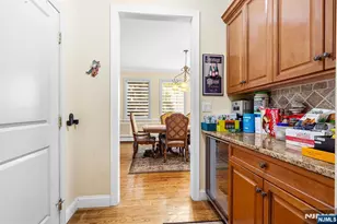 5 Kenyon Ct, Norwood, NJ 07648 - Photo 34