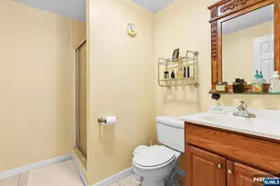 5 Kenyon Ct, Norwood, NJ 07648 - Photo 38