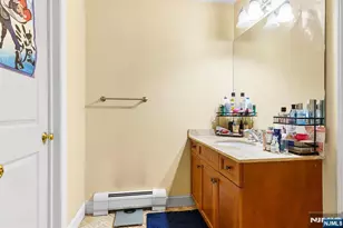 5 Kenyon Ct, Norwood, NJ 07648 - Photo 28