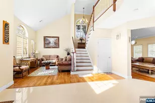 5 Kenyon Ct, Norwood, NJ 07648 - Photo 8