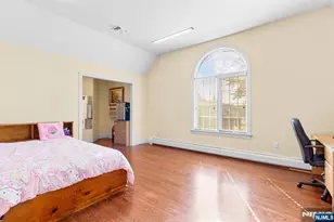 5 Kenyon Ct, Norwood, NJ 07648 - Photo 18