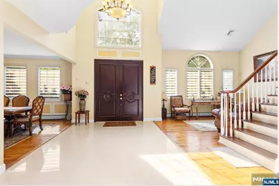 5 Kenyon Court, Norwood, NJ 07648 - Photo 6