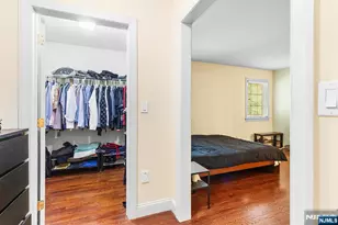 5 Kenyon Ct, Norwood, NJ 07648 - Photo 26