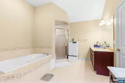 5 Kenyon Court, Norwood, NJ 07648 - Photo 20