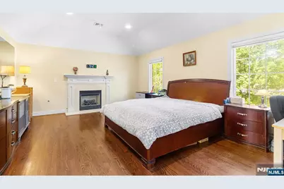 5 Kenyon Court, Norwood, NJ 07648 - Photo 16