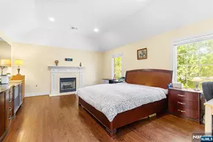 5 Kenyon Ct, Norwood, NJ 07648 - Photo 16