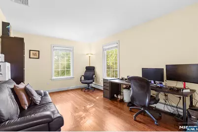 5 Kenyon Court, Norwood, NJ 07648 - Photo 24