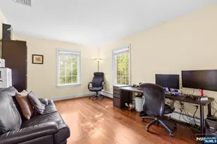 5 Kenyon Ct, Norwood, NJ 07648 - Photo 24