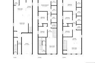 173 Columbia Ave, Irvington, NJ 07111 - Photo 28