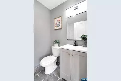 173 Columbia Avenue, Irvington, NJ 07111 - Photo 22