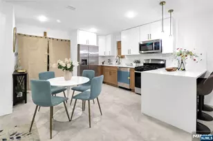 173 Columbia Ave, Irvington, NJ 07111 - Photo 4