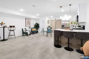 173 Columbia Ave, Irvington, NJ 07111 - Photo 2