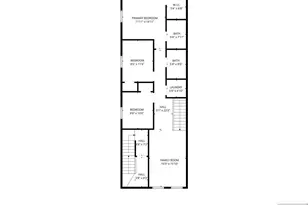 173 Columbia Ave, Irvington, NJ 07111 - Photo 26