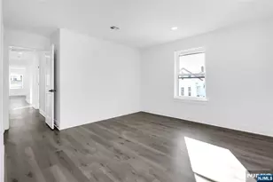 173 Columbia Ave, Irvington, NJ 07111 - Photo 24