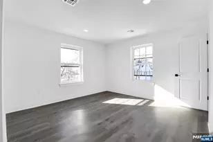 173 Columbia Ave, Irvington, NJ 07111 - Photo 14