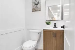 173 Columbia Ave, Irvington, NJ 07111 - Photo 20