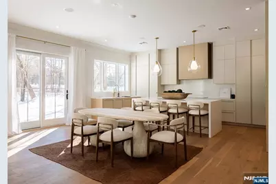 16-18 Paris Avenue 9 #9, Rockleigh, NJ 07647 - Photo 8