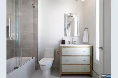 16-18 Paris Avenue 9 #9, Rockleigh, NJ 07647 - Photo 22