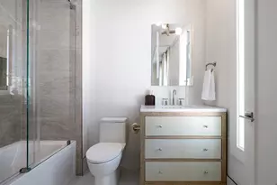 16-18 Paris Ave 9, Rockleigh, NJ 07647 - Photo 22