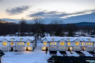 16-18 Paris Ave 9, Rockleigh, NJ 07647 - Photo 40