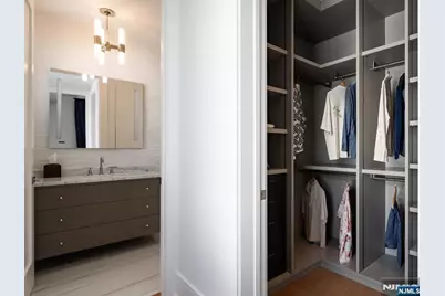 16-18 Paris Avenue 9 #9, Rockleigh, NJ 07647 - Photo 18